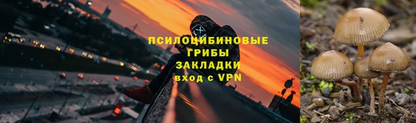 спиды Абдулино