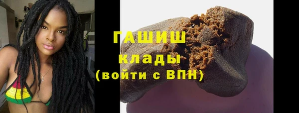 ешки Алексеевка