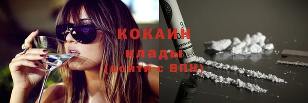 МДПВ Абинск