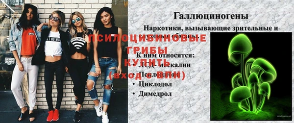 МДПВ Абинск