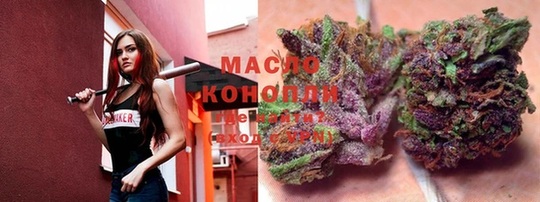 дурь Абаза