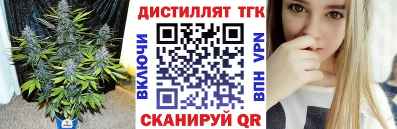 как найти   Кингисепп  Дистиллят ТГК THC oil 